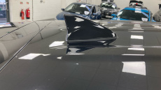 Kia Sportage 1.6 CRDi ISG 1 5dr Diesel Estate